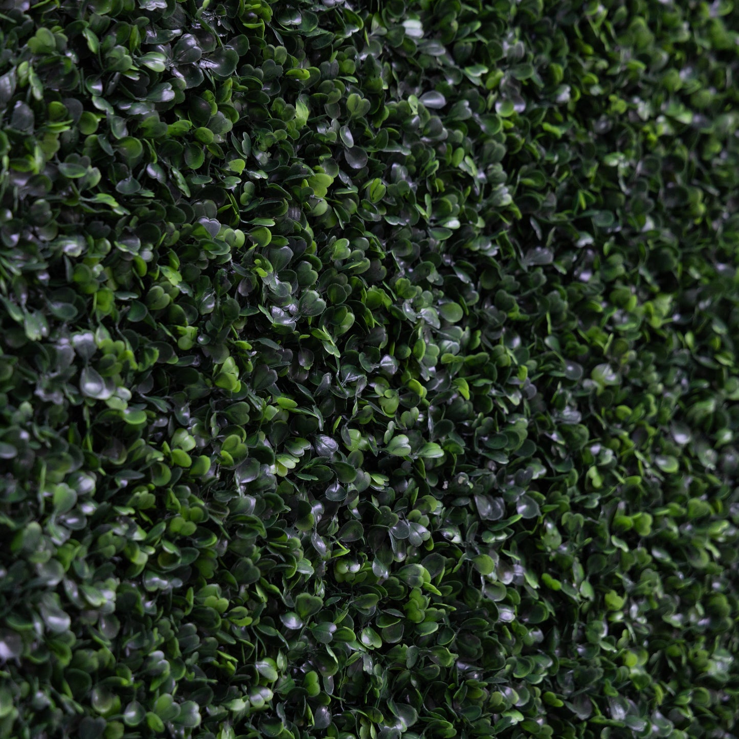 Flower Wall 2D Milan Green Wall Fabric Rolling Up Curtain Floral Backdrop Wedding Party Proposal Decor