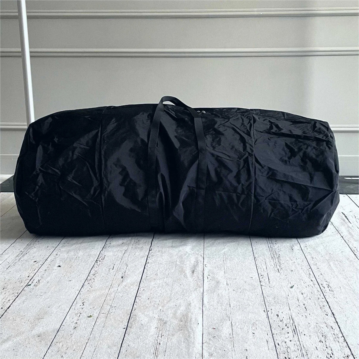 CP SALE 2 Pink Red Rose Heart Shaped Flower Arch 8*8ft with Free Handbags