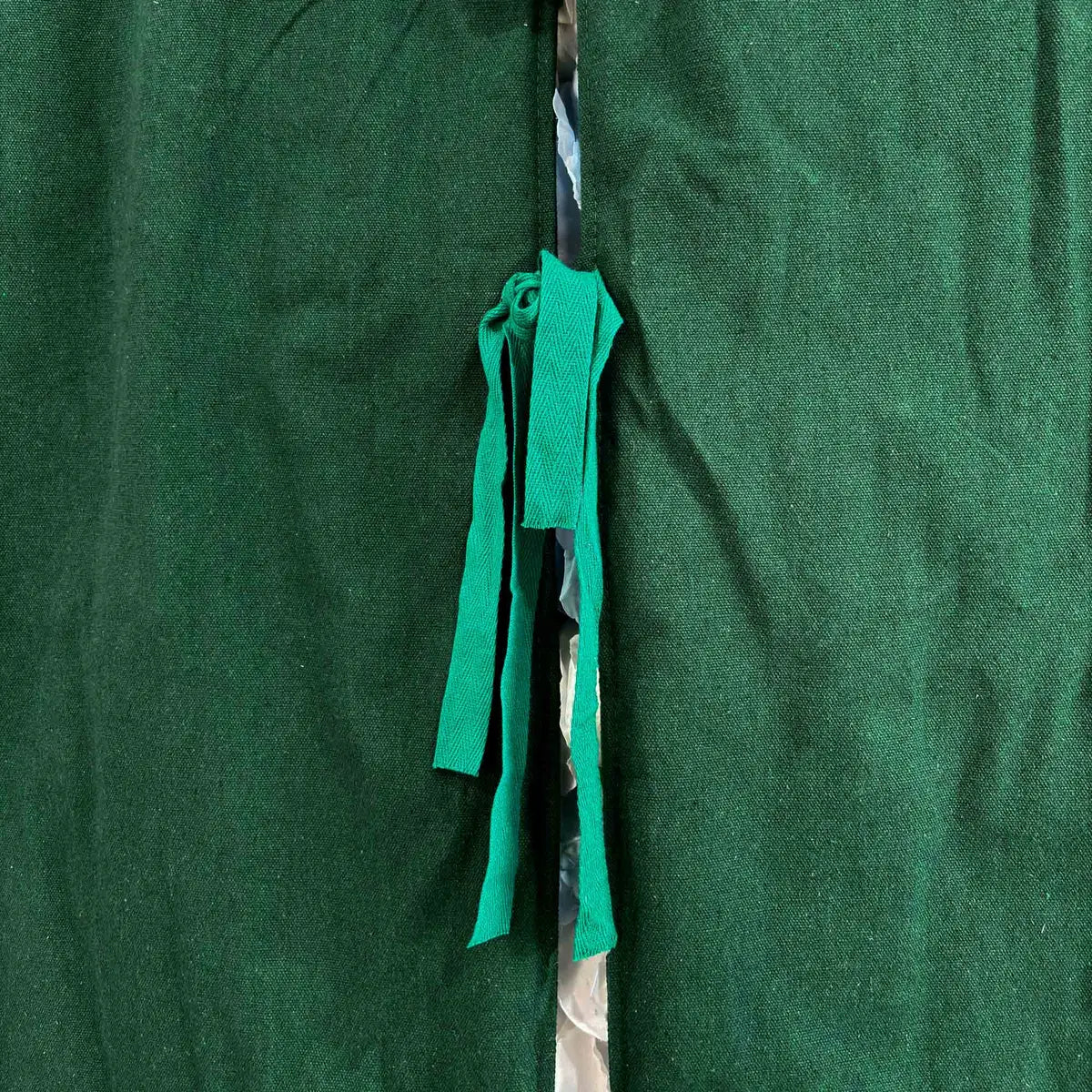 Flower Wall 3D Blue and Pink Rose Fabric Rolling Up Curtain Floral Backdrop Wedding Party Proposal Decor