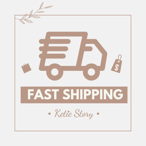 Custom Artificial Flowers or Mix Flowers Set - KetieStory