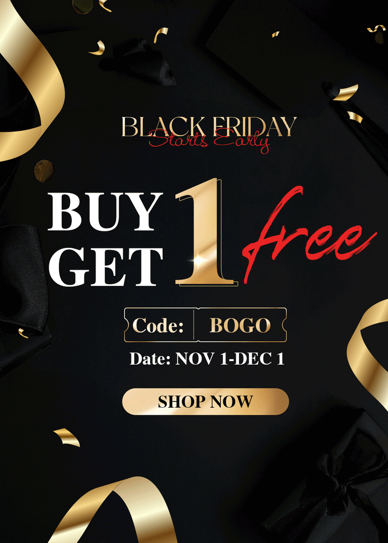 Block 1 Mobile Image