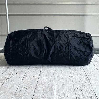 CP SALE 2 Pink White Rose Heart Shaped Flower Arch 8*8ft with Free Handbags