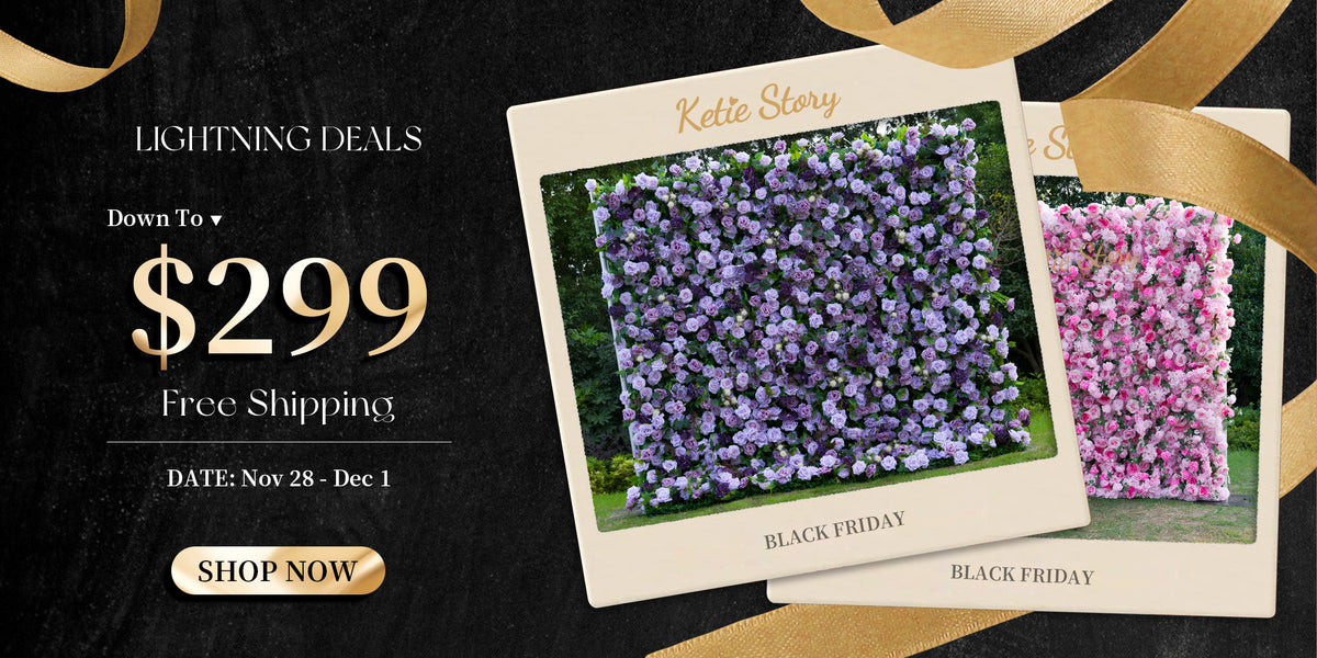 Block 3 Desktop Image