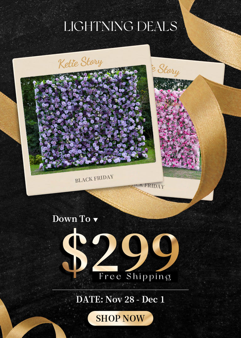 Block 3 Mobile Image