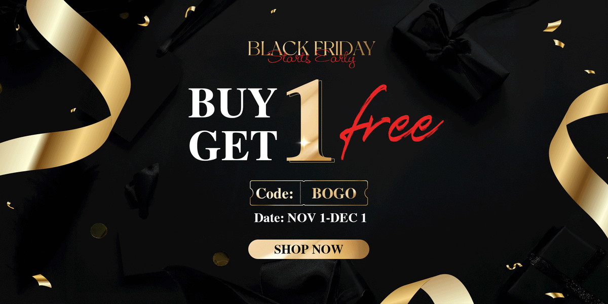 Block 1 Desktop Image