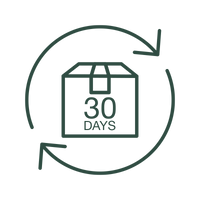 30-Day Returns & Exchanges
