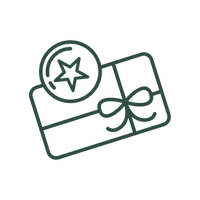 Exclusive Points Program