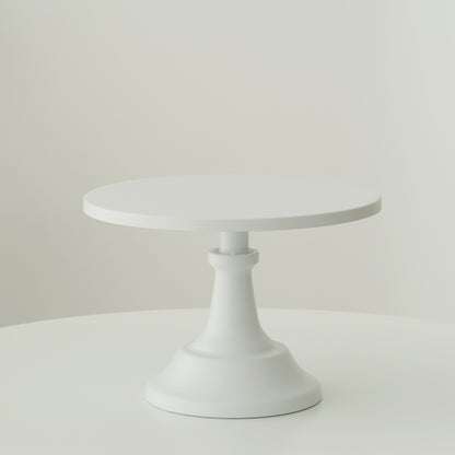 Cake Stand Frames Black Dessert Table Decoration Display Tray Tea Break Table Coffee Break Stands - KetieStory