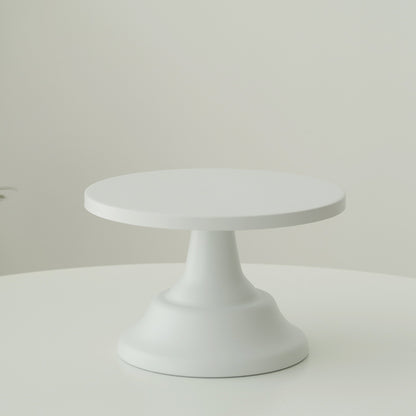 Cake Stand Frames Black Dessert Table Decoration Display Tray Tea Break Table Coffee Break Stands - KetieStory