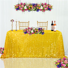 Halloween Decoration Birthday Party Wedding Table Cloth Cross Tulle Table Skirt
