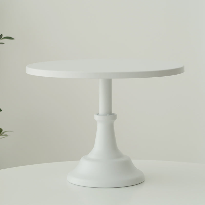 Cake Stand Frames Black Dessert Table Decoration Display Tray Tea Break Table Coffee Break Stands - KetieStory