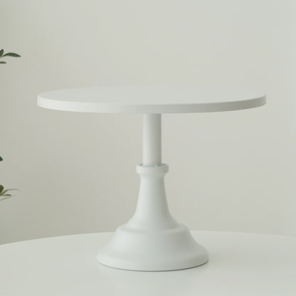 Cake Stand Frames Black Dessert Table Decoration Display Tray Tea Break Table Coffee Break Stands - KetieStory