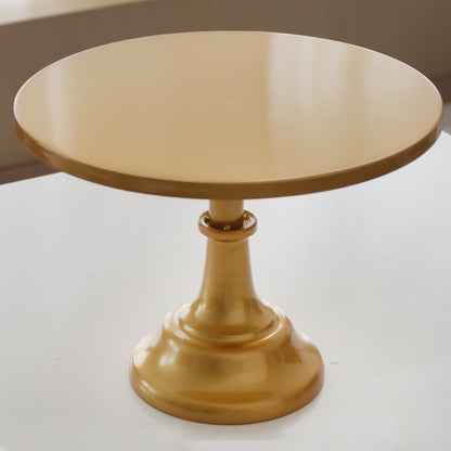 Cake Stand Frames Black Dessert Table Decoration Display Tray Tea Break Table Coffee Break Stands - KetieStory