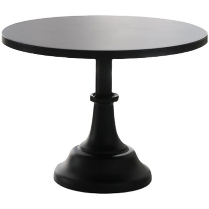 Cake Stand Frames Black Dessert Table Decoration Display Tray Tea Break Table Coffee Break Stands - KetieStory