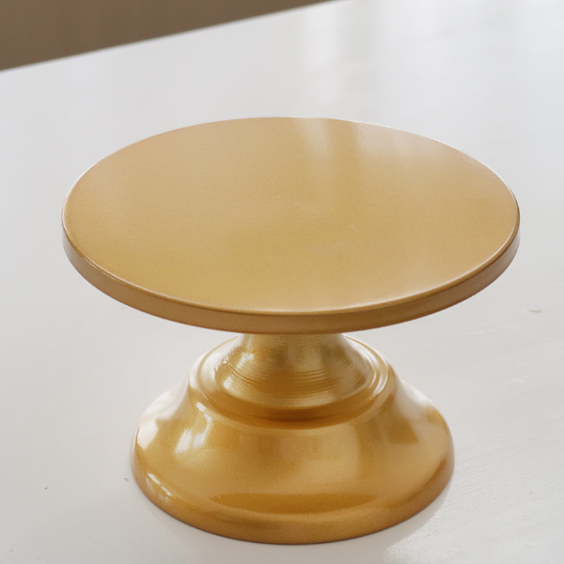 Cake Stand Frames Black Dessert Table Decoration Display Tray Tea Break Table Coffee Break Stands - KetieStory