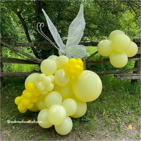 Lifelike butterfly light, easy to store, reusable, no maintenance needed, perfect for any space.