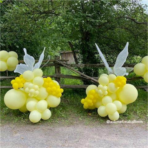 Lifelike butterfly light, easy to store, reusable, no maintenance needed, perfect for any space.